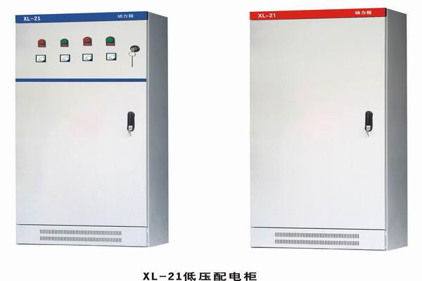 大关3683配电-3683谈谈防水配电箱检修